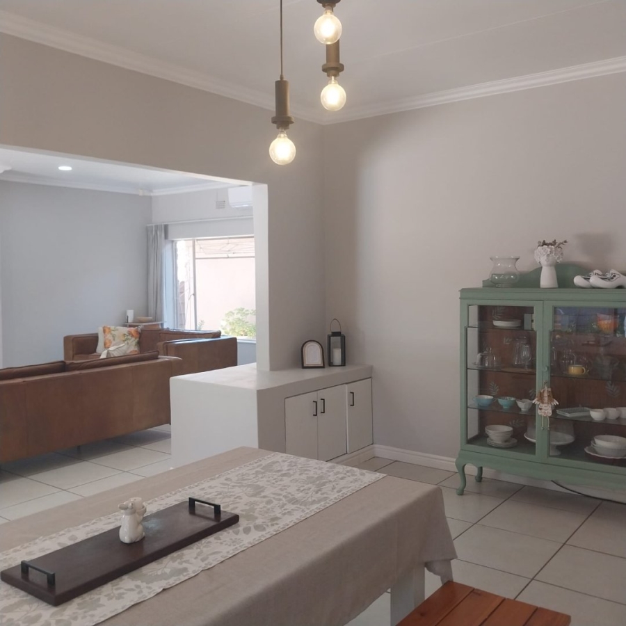 4 Bedroom Property for Sale in El Toro Park Northern Cape